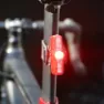 CatEye Viz150 Baklys