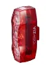 CatEye ViZ450 Oppladbar Baklykt