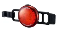 CatEye Wearable X CatEye Wearable X