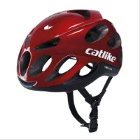 Catlike Hjelm Vento Mips