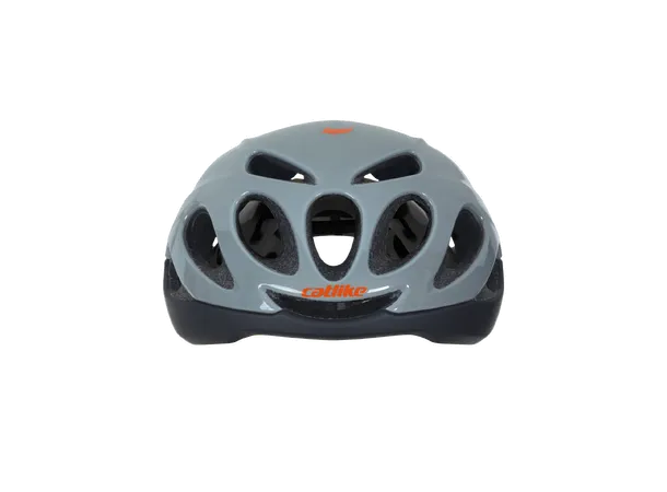 Catlike Hjelm Vento Mips