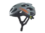 Catlike Hjelm Vento Mips