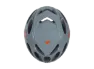 Catlike Hjelm Vento Mips