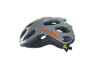 Catlike Hjelm Vento Mips