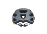 Catlike Hjelm Vento Mips