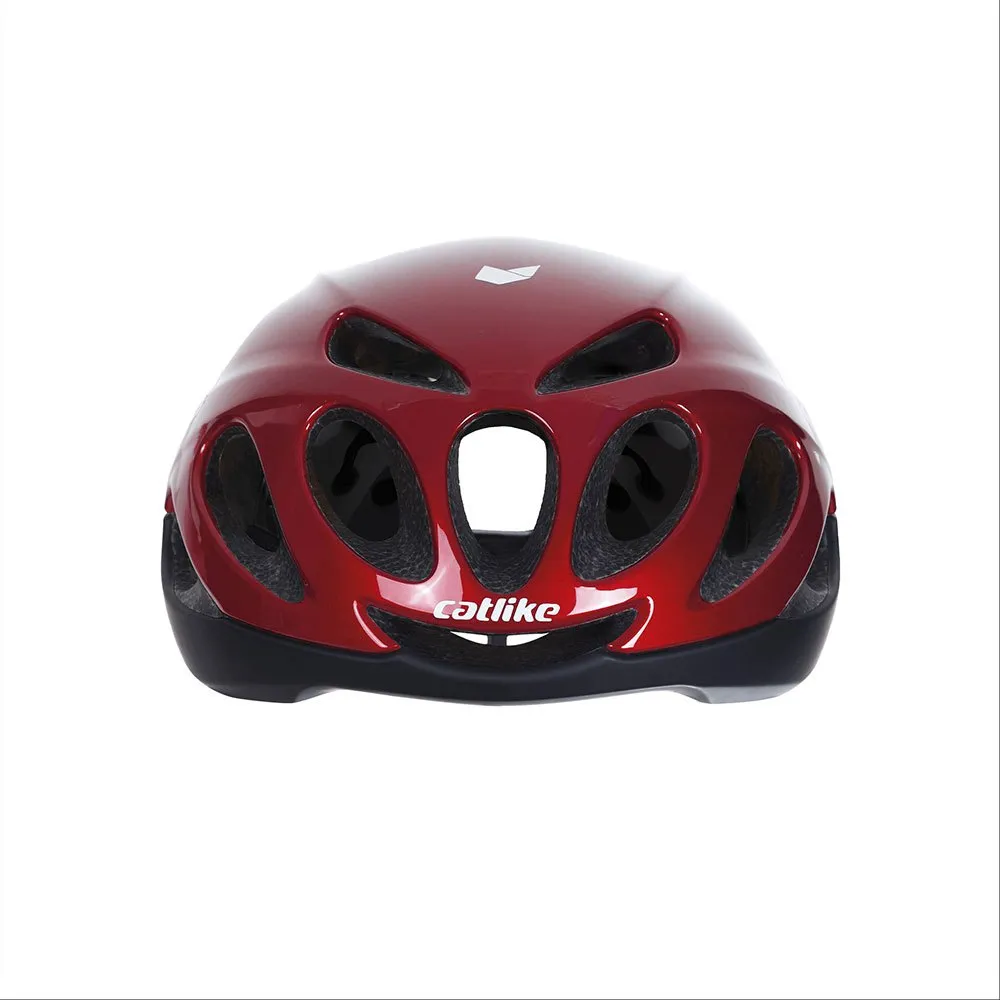 Catlike Hjelm Vento Mips