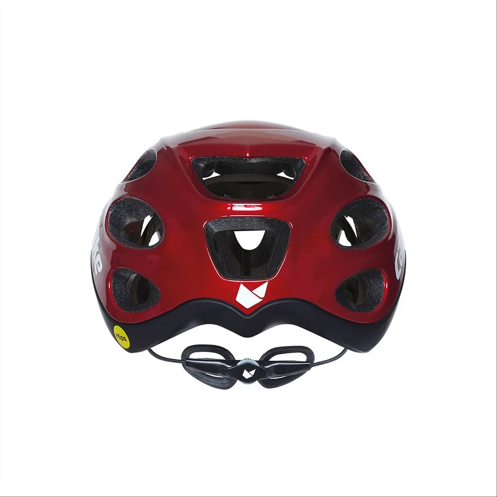 Catlike Hjelm Vento Mips