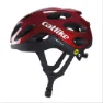 Catlike Hjelm Vento Mips