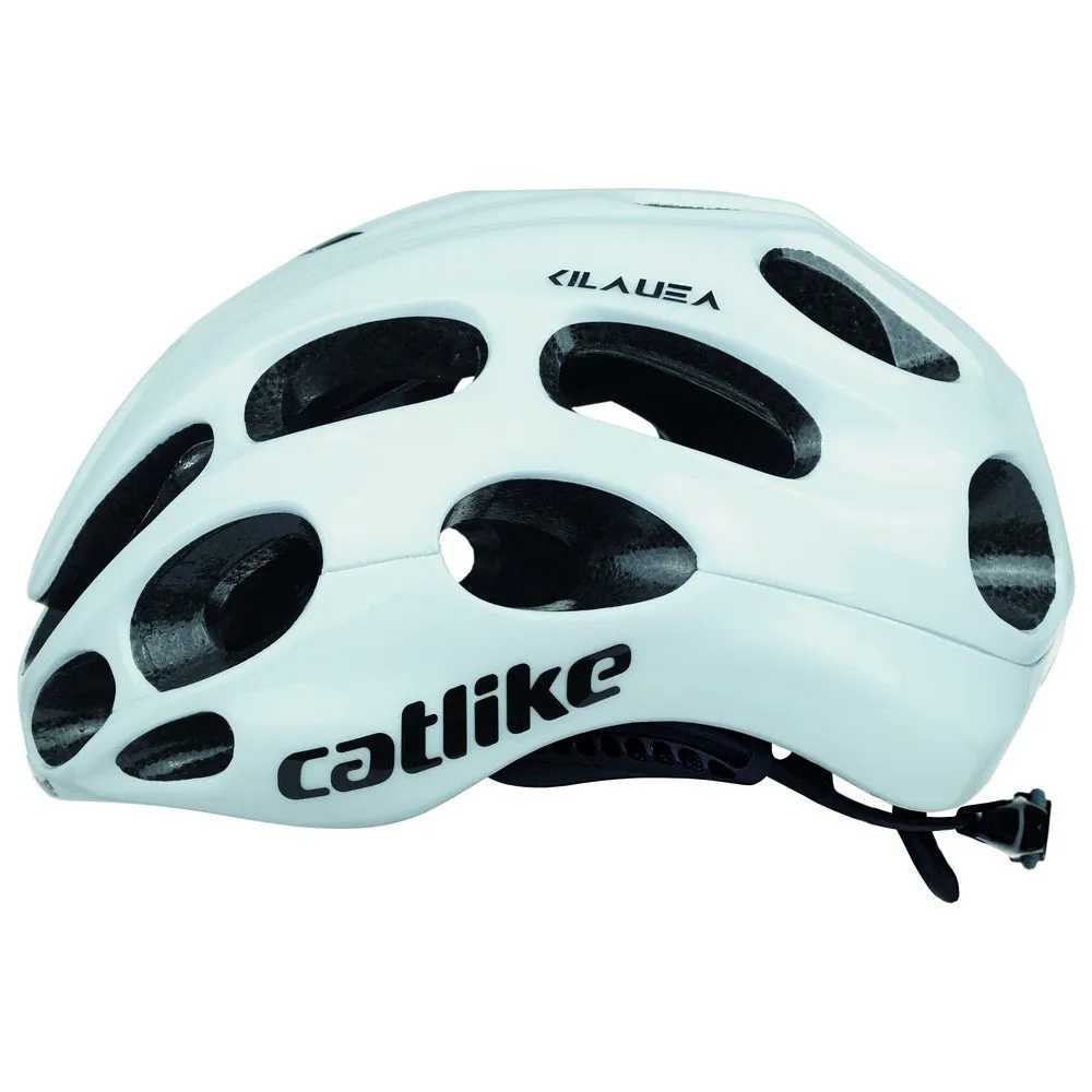 Catlike Kilauea Hjelm Catlike Kilauea Hjelm