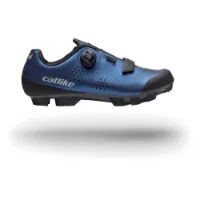 Catlike Kompact´o X1 Mtb-sko