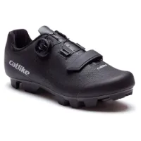 Catlike Kompact´o X1 Mtb-sko Catlike Kompact´o X1 Mtb-sko