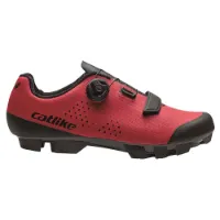 Catlike Kompact´o X1 Mtb-sko Catlike Kompact´o X1 Mtb-sko