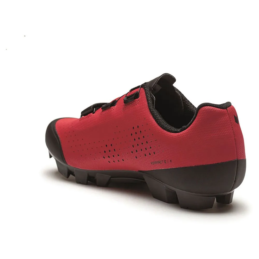 Catlike Kompact´o X1 Mtb-sko Catlike Kompact´o X1 Mtb-sko