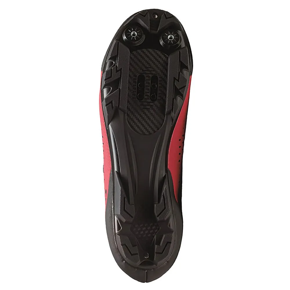 Catlike Kompact´o X1 Mtb-sko Catlike Kompact´o X1 Mtb-sko
