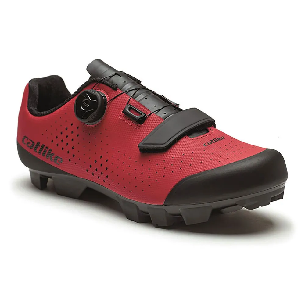 Catlike Kompact´o X1 Mtb-sko Catlike Kompact´o X1 Mtb-sko