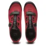 Catlike Kompact´o X1 Mtb-sko