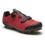 Catlike Kompact´o X1 Mtb-sko