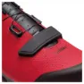 Catlike Kompact´o X1 Mtb-sko
