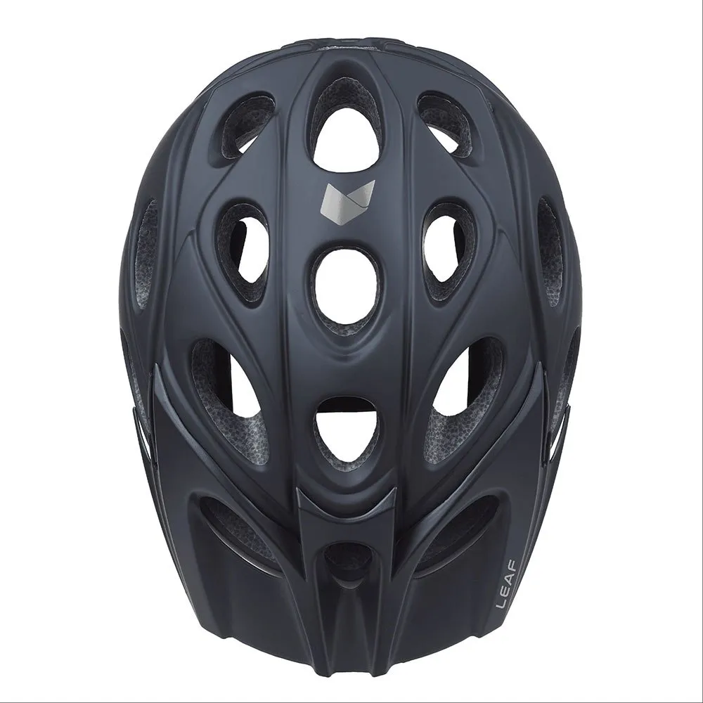 Catlike Leaf Carbon Mtb-hjelm Catlike Leaf Carbon Mtb-hjelm