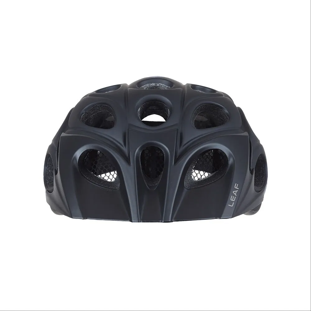 Catlike Leaf Carbon Mtb-hjelm Catlike Leaf Carbon Mtb-hjelm