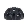 Catlike Leaf Carbon Mtb-hjelm