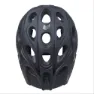 Catlike Leaf Carbon Mtb-hjelm