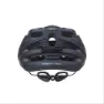 Catlike Leaf Carbon Mtb-hjelm