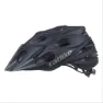 Catlike Leaf Carbon Mtb-hjelm