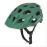 Catlike Leaf Frosty Spruce Mtb-hjelm