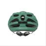 Catlike Leaf Frosty Spruce Mtb-hjelm