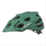 Catlike Leaf Frosty Spruce Mtb-hjelm
