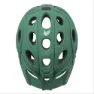 Catlike Leaf Frosty Spruce Mtb-hjelm