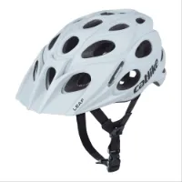 Catlike Leaf Glacier Mtb-hjelm Catlike Leaf Glacier Mtb-hjelm