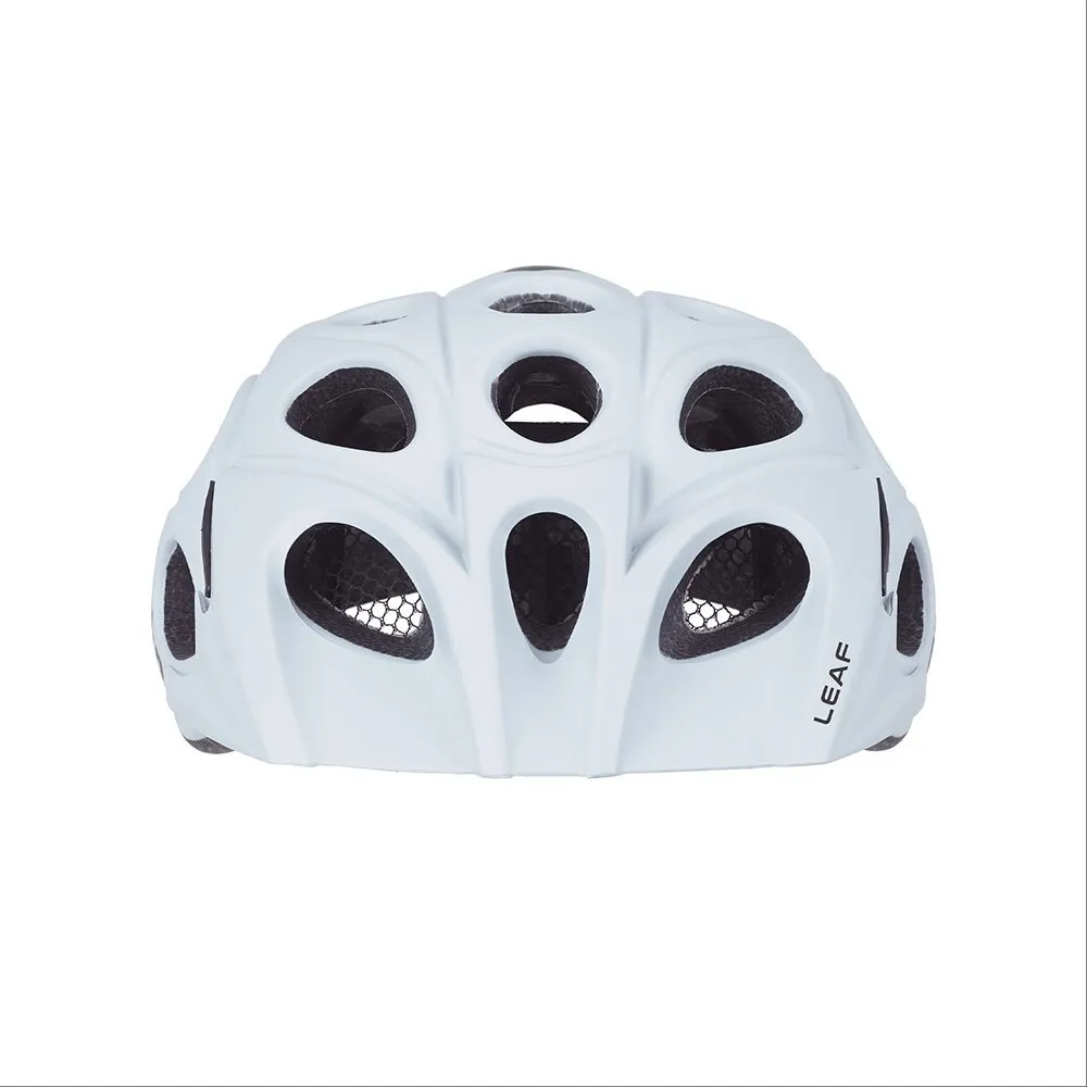 Catlike Leaf Glacier Mtb-hjelm Catlike Leaf Glacier Mtb-hjelm