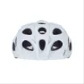 Catlike Leaf Glacier Mtb-hjelm