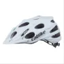 Catlike Leaf Glacier Mtb-hjelm