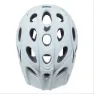 Catlike Leaf Glacier Mtb-hjelm