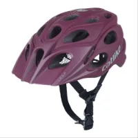 Catlike Leaf Mtb-hjelm Catlike Leaf Mtb-hjelm