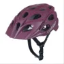 Catlike Leaf Mtb-hjelm