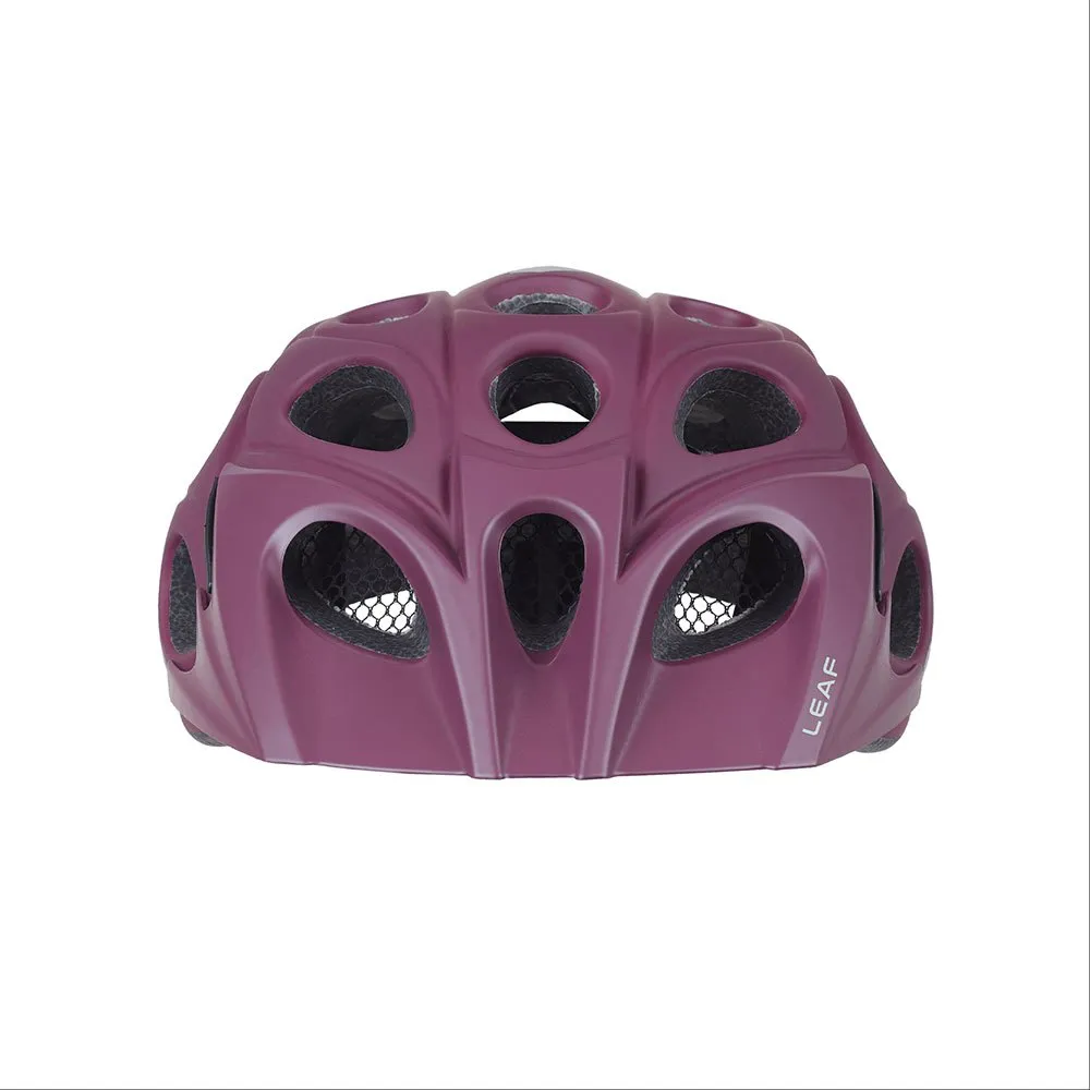 Catlike Leaf Mtb-hjelm