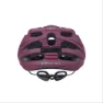Catlike Leaf Mtb-hjelm