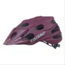 Catlike Leaf Mtb-hjelm