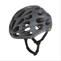 Catlike Mixino Evo Mips Hjelm