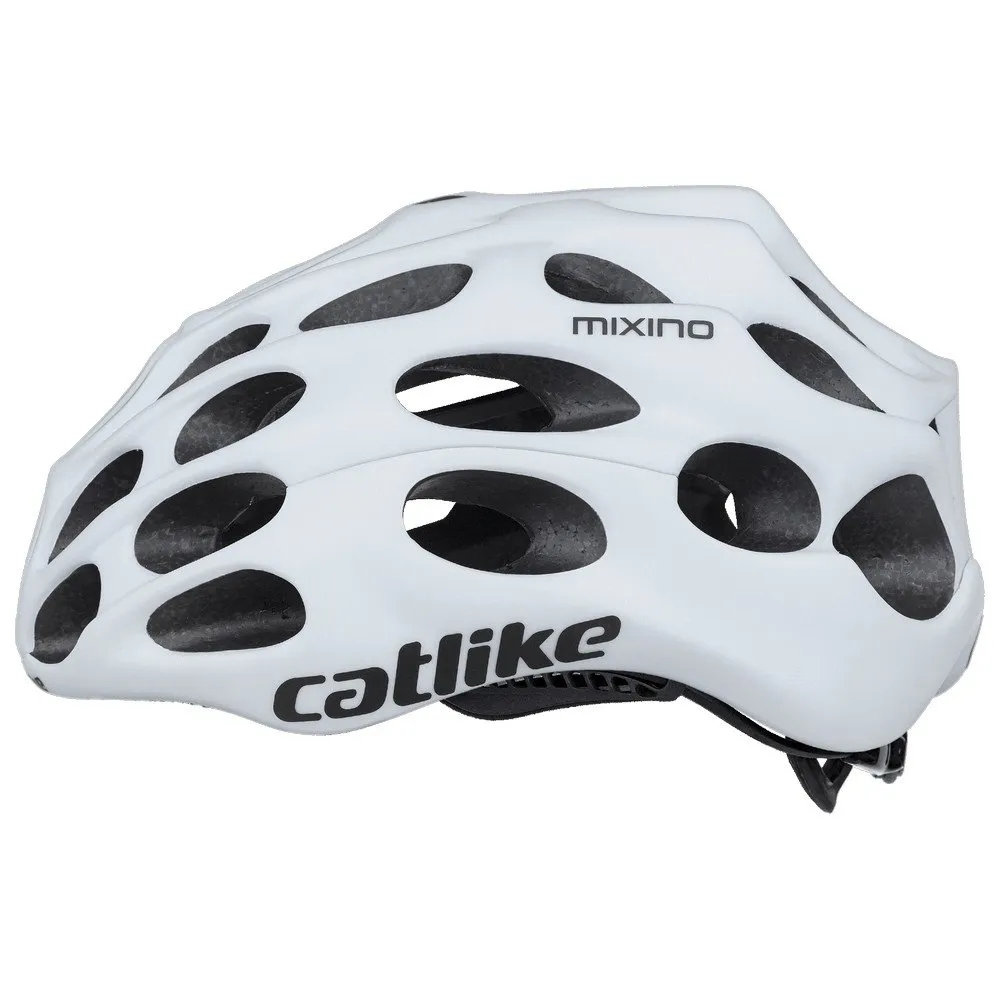 Catlike Mixino Hjelm