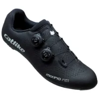 Catlike Mixino Rc1 Carbon Landeveissykkelsko