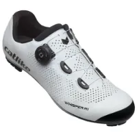 Catlike Mixino Rc1 Carbon Landeveissykkelsko Catlike Mixino Rc1 Carbon Landeveissykkelsko
