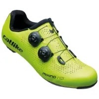 Catlike Mixino Rc1 Carbon Landeveissykkelsko Catlike Mixino Rc1 Carbon Landeveissykkelsko