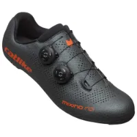 Catlike Mixino Rc1 Carbon Landeveissykkelsko Catlike Mixino Rc1 Carbon Landeveissykkelsko