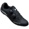Catlike Mixino Rc1 Carbon Landeveissykkelsko
