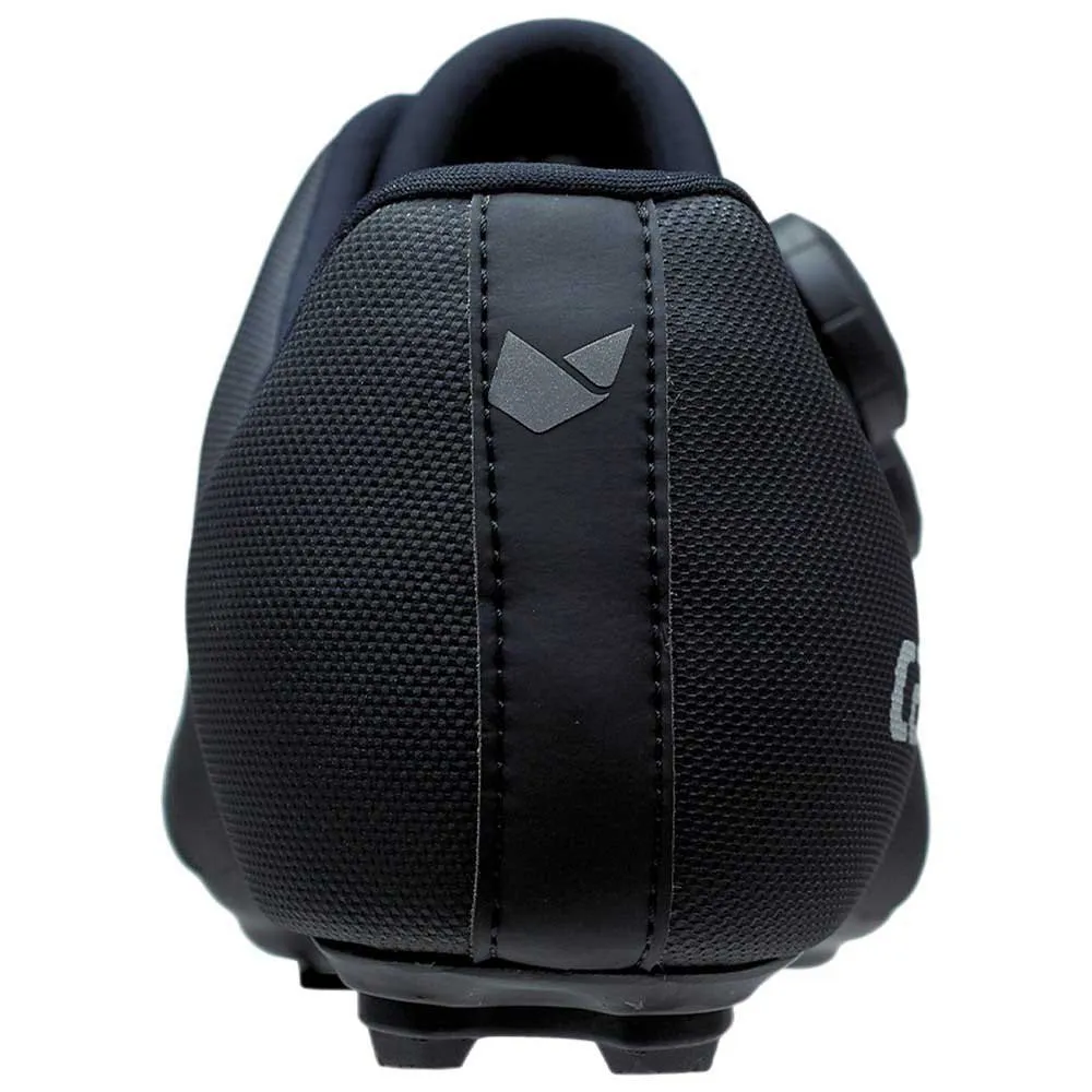 Catlike Mixino Rc1 Carbon Landeveissykkelsko